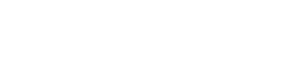 Genesys Aerosystems