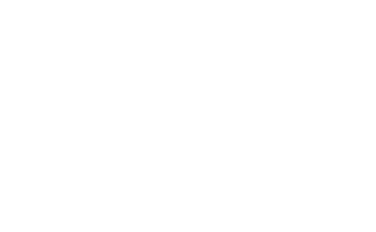 Gogo